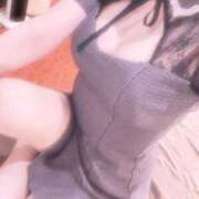 ヒメ日記 2025/05/06 22:57 投稿 東月　雨音 プルプル倶楽部 札幌すすきの店