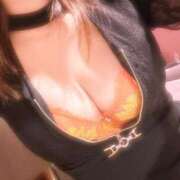 ヒメ日記 2025/05/08 22:42 投稿 東月　雨音 プルプル倶楽部 札幌すすきの店