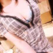 ヒメ日記 2025/06/07 18:13 投稿 東月　雨音 プルプル倶楽部 札幌すすきの店