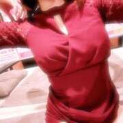 ヒメ日記 2025/06/13 18:19 投稿 東月　雨音 プルプル倶楽部 札幌すすきの店