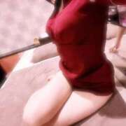 ヒメ日記 2025/06/14 18:19 投稿 東月　雨音 プルプル倶楽部 札幌すすきの店