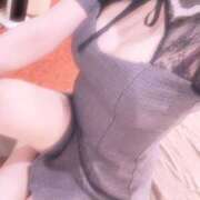 ヒメ日記 2025/08/26 11:03 投稿 東月　雨音 プルプル倶楽部 札幌すすきの店