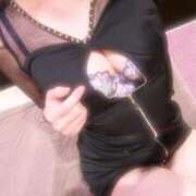 ヒメ日記 2025/09/10 19:09 投稿 東月　雨音 プルプル倶楽部 札幌すすきの店