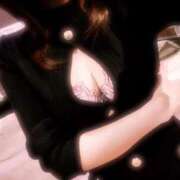 ヒメ日記 2025/09/17 18:18 投稿 東月　雨音 プルプル倶楽部 札幌すすきの店