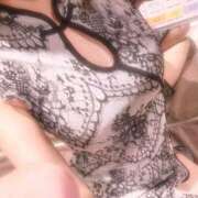 ヒメ日記 2025/09/20 19:03 投稿 東月　雨音 プルプル倶楽部 札幌すすきの店