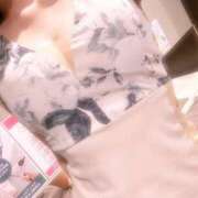 ヒメ日記 2025/10/23 18:48 投稿 東月　雨音 プルプル倶楽部 札幌すすきの店