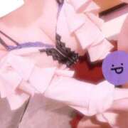 東月　雨音 [お題]from:アポロンさん プルプル倶楽部 札幌すすきの店