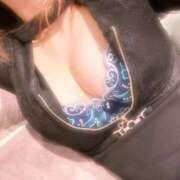 ヒメ日記 2026/02/08 16:18 投稿 東月　雨音 プルプル倶楽部 札幌すすきの店