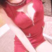 ヒメ日記 2026/02/25 18:48 投稿 東月　雨音 プルプル倶楽部 札幌すすきの店