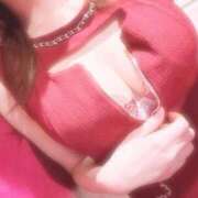 ヒメ日記 2026/03/10 18:48 投稿 東月　雨音 プルプル倶楽部 札幌すすきの店