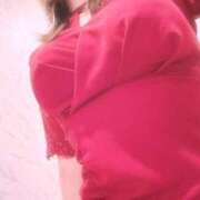 ヒメ日記 2026/03/24 19:18 投稿 東月　雨音 プルプル倶楽部 札幌すすきの店