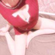 ヒメ日記 2026/03/25 16:18 投稿 東月　雨音 プルプル倶楽部 札幌すすきの店