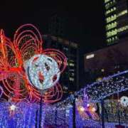 ヒメ日記 2024/12/25 07:33 投稿 有沢　クレア プルプル倶楽部 札幌すすきの店