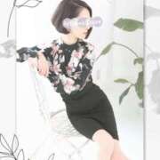 ヒメ日記 2025/07/07 22:09 投稿 有沢　クレア プルプル倶楽部 札幌すすきの店