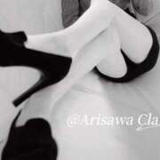 ヒメ日記 2025/07/25 22:01 投稿 有沢　クレア プルプル倶楽部 札幌すすきの店