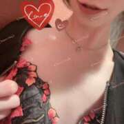 ヒメ日記 2025/07/26 06:57 投稿 有沢　クレア プルプル倶楽部 札幌すすきの店