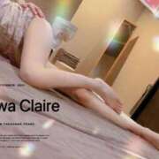 ヒメ日記 2025/08/18 09:12 投稿 有沢　クレア プルプル倶楽部 札幌すすきの店