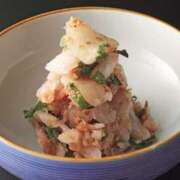 ヒメ日記 2025/10/16 09:24 投稿 有沢　クレア プルプル倶楽部 札幌すすきの店