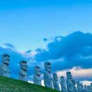 ヒメ日記 2025/10/30 18:03 投稿 有沢　クレア プルプル倶楽部 札幌すすきの店