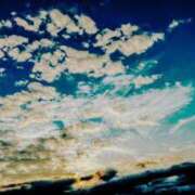 ヒメ日記 2025/10/30 18:33 投稿 有沢　クレア プルプル倶楽部 札幌すすきの店