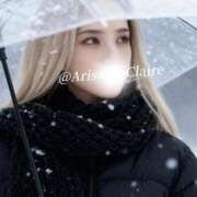 有沢　クレア 出勤いたしました プルプル倶楽部 札幌すすきの店