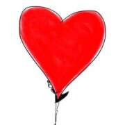 有沢　クレア お久しぶりです プルプル倶楽部 札幌すすきの店