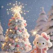 ヒメ日記 2024/12/15 22:54 投稿 美月　じゅり プルプル倶楽部 札幌すすきの店