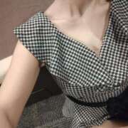 ヒメ日記 2025/01/30 09:04 投稿 美月　じゅり プルプル倶楽部 札幌すすきの店