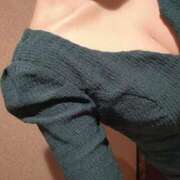 ヒメ日記 2025/01/30 14:42 投稿 美月　じゅり プルプル倶楽部 札幌すすきの店