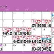 ヒメ日記 2025/02/19 16:35 投稿 美月　じゅり プルプル倶楽部 札幌すすきの店