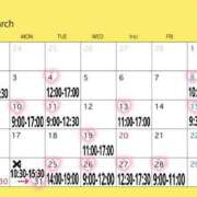 ヒメ日記 2025/03/01 09:34 投稿 美月　じゅり プルプル倶楽部 札幌すすきの店