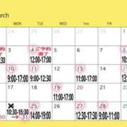 ヒメ日記 2025/03/06 17:07 投稿 美月　じゅり プルプル倶楽部 札幌すすきの店