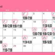 ヒメ日記 2025/03/26 16:04 投稿 美月　じゅり プルプル倶楽部 札幌すすきの店