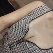 ヒメ日記 2025/04/05 11:34 投稿 美月　じゅり プルプル倶楽部 札幌すすきの店