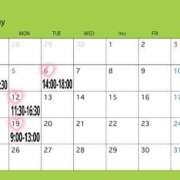 ヒメ日記 2025/04/28 18:49 投稿 美月　じゅり プルプル倶楽部 札幌すすきの店