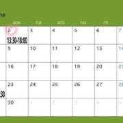 ヒメ日記 2025/05/19 17:42 投稿 美月　じゅり プルプル倶楽部 札幌すすきの店