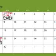 美月　じゅり お知らせ-̗̀📣 プルプル倶楽部 札幌すすきの店