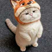 柊　りか 2月8日 プルプル倶楽部 札幌すすきの店