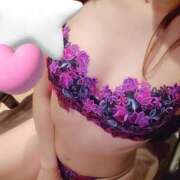 ヒメ日記 2024/12/11 00:04 投稿 アイリ秘書 秘書の品格 クラブアッシュ ヴァリエ