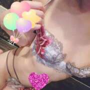 ヒメ日記 2024/12/16 17:10 投稿 アイリ秘書 秘書の品格 クラブアッシュ ヴァリエ