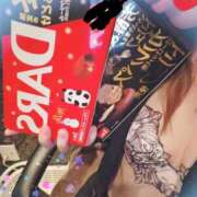 ヒメ日記 2025/01/06 01:12 投稿 アイリ秘書 秘書の品格 クラブアッシュ ヴァリエ