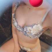 ヒメ日記 2025/01/13 19:21 投稿 アイリ秘書 秘書の品格 クラブアッシュ ヴァリエ