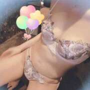 ヒメ日記 2025/03/24 20:08 投稿 アイリ秘書 秘書の品格 クラブアッシュ ヴァリエ