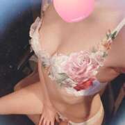 ヒメ日記 2025/04/13 20:24 投稿 アイリ秘書 秘書の品格 クラブアッシュ ヴァリエ