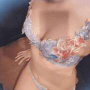 ヒメ日記 2025/05/03 05:50 投稿 アイリ秘書 秘書の品格 クラブアッシュ ヴァリエ