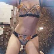 ヒメ日記 2025/05/04 05:56 投稿 アイリ秘書 秘書の品格 クラブアッシュ ヴァリエ