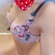 ヒメ日記 2025/05/15 19:10 投稿 アイリ秘書 秘書の品格 クラブアッシュ ヴァリエ