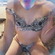 ヒメ日記 2025/05/27 06:28 投稿 アイリ秘書 秘書の品格 クラブアッシュ ヴァリエ