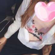 ヒメ日記 2025/09/21 19:57 投稿 アイリ秘書 秘書の品格 クラブアッシュ ヴァリエ