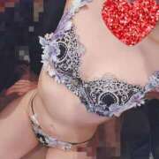 ヒメ日記 2025/09/30 15:18 投稿 アイリ秘書 秘書の品格 クラブアッシュ ヴァリエ